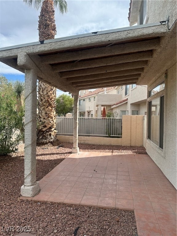 Photo - 5112 Forest Oaks Dr