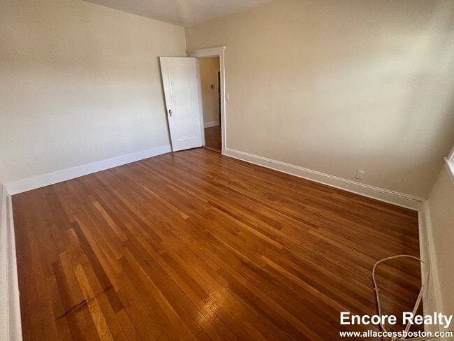 Photo - 116 Washington St Unidad 63