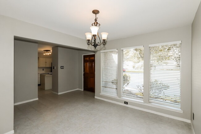 Photo - 1022 Red Rock Canyon Dr