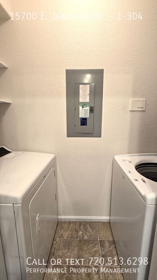 Photo - 15700 E Jamison Dr