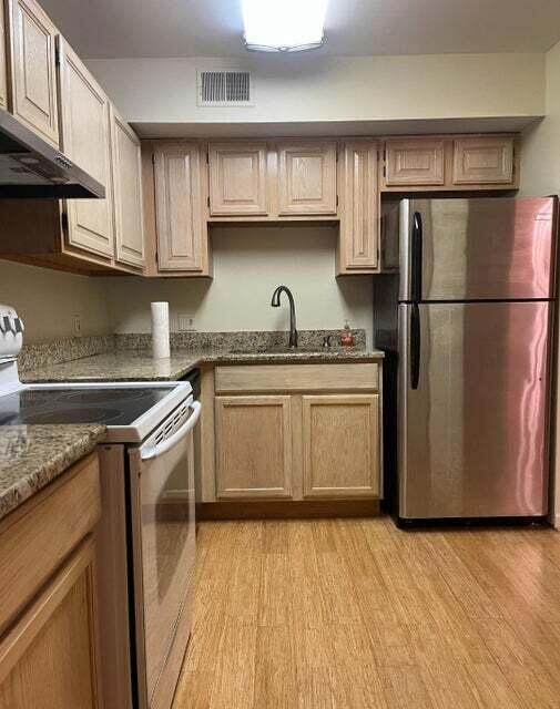 Photo - 2233 S Huron Pkwy Unit 2