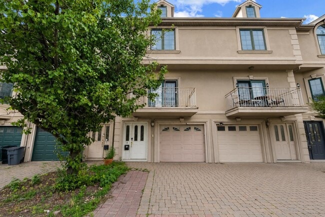 Building Photo - 9 Hackensack Plank Rd