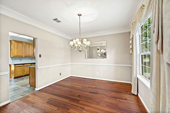 Building Photo - 22811 Crested Lark Ct