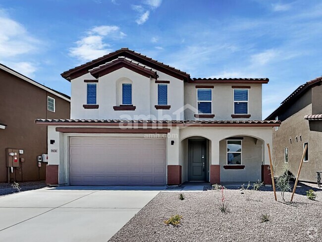 Building Photo - 9636 Harkes Dr Rental