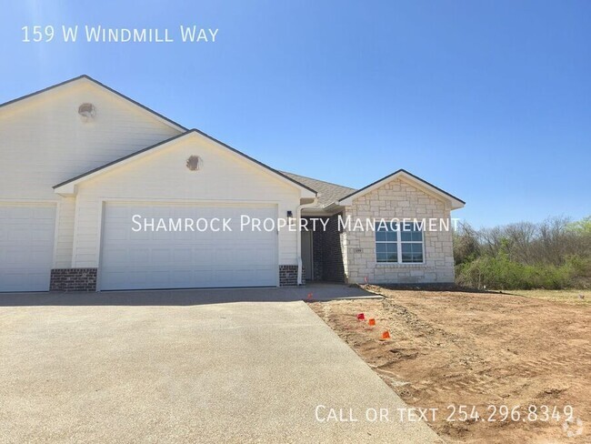 Building Photo - Residences at Windmill Preserve Rental