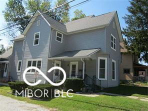 Photo - 447 E Jefferson St