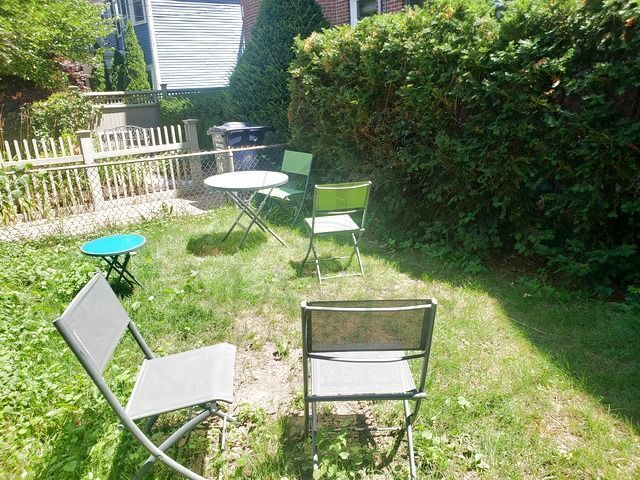 Photo - 16 Dudley St Unit 2