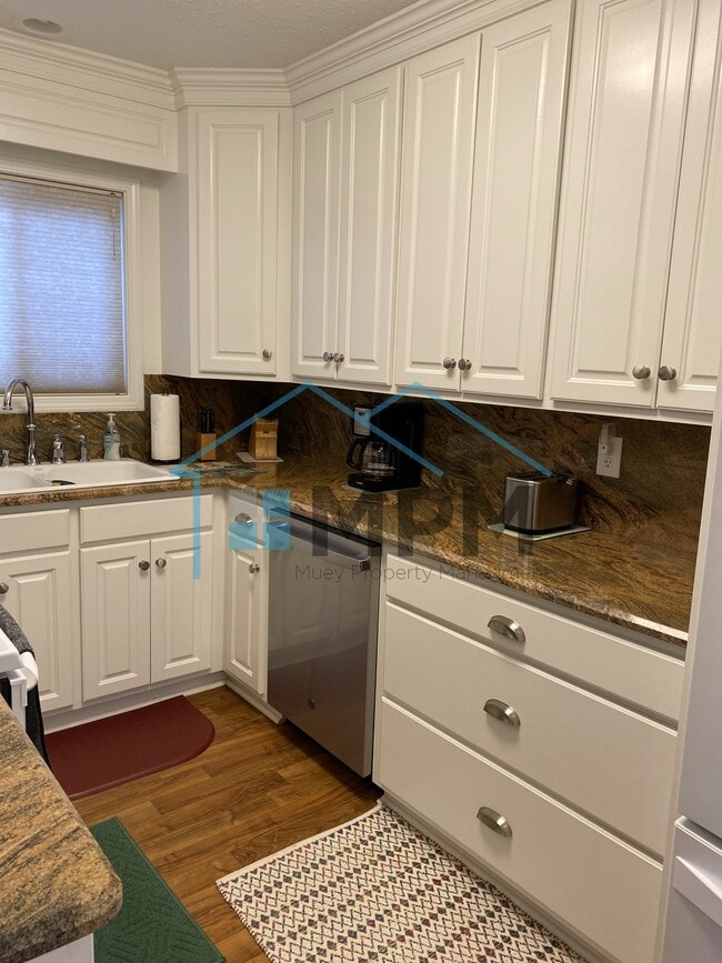 Photo - 937 Scotts Hideaway Rd Casa