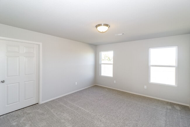 12321 Vernonia Dr
