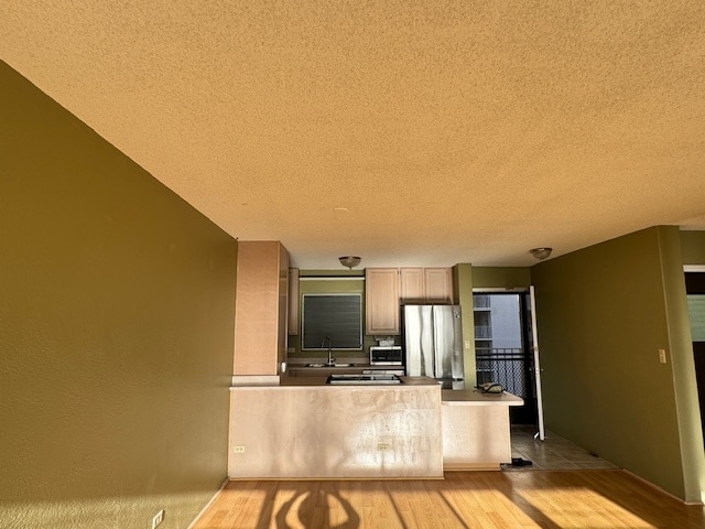 Photo - 98-707-707 Iho Pl