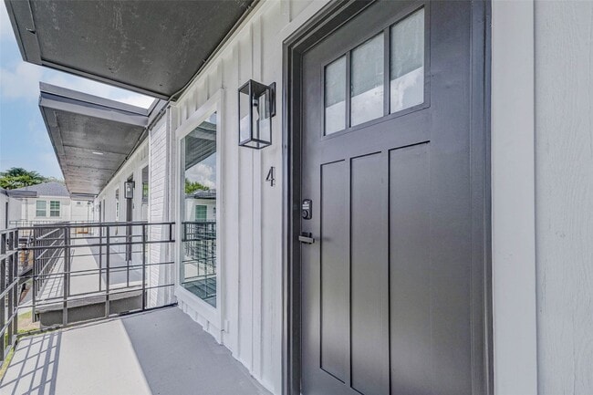 Photo - 1701 Johanna Dr Unit True