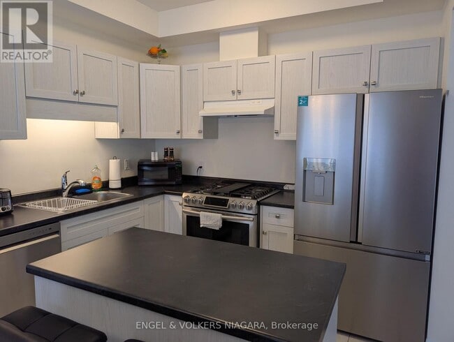 Photo - 7330 Marvel Dr
