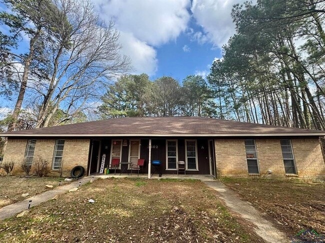 Building Photo - 3502 Gene Dr