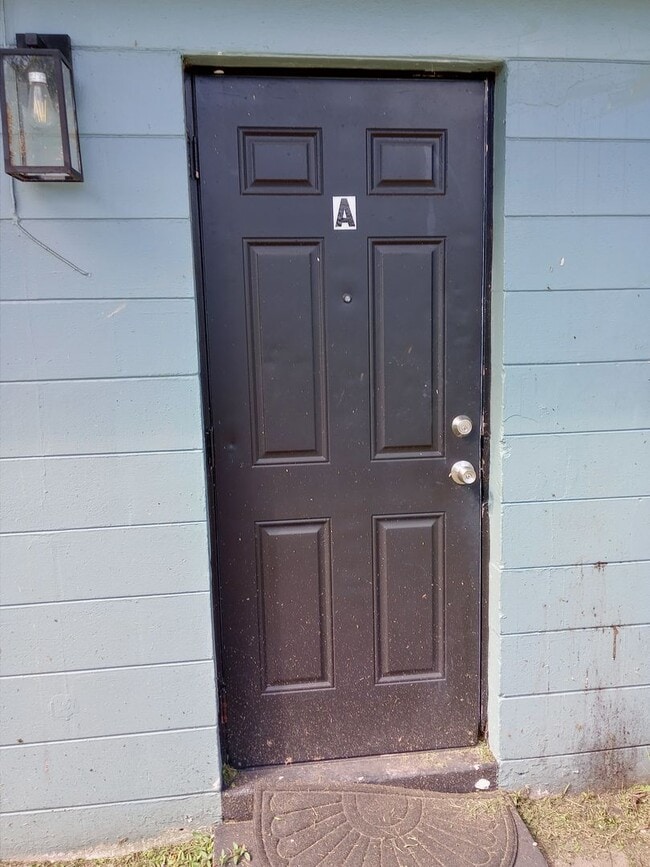Photo - 1339 W Point Dr Unit 1339  A