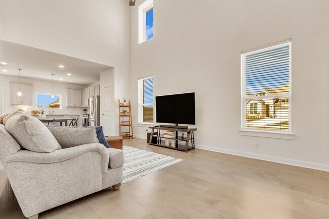 Photo - 108 Blackwell Ln