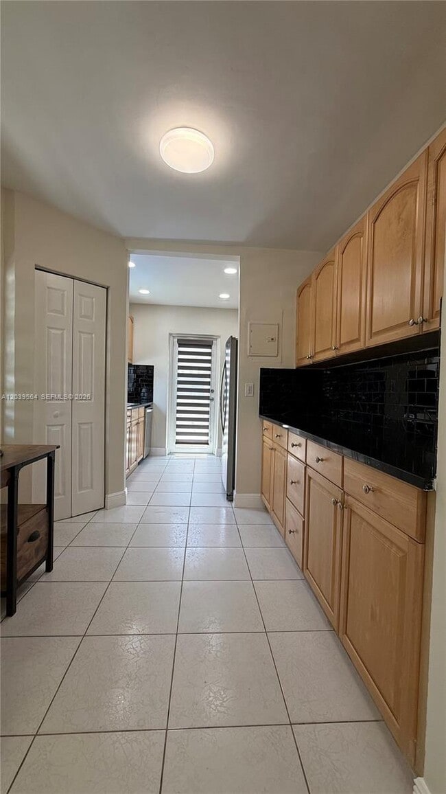 Photo - 1380 SW 20th St Unit 1380