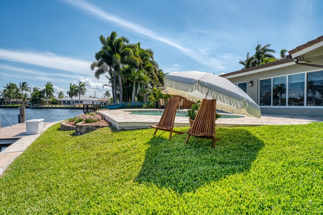 Photo - 1220 SE 7th Ave