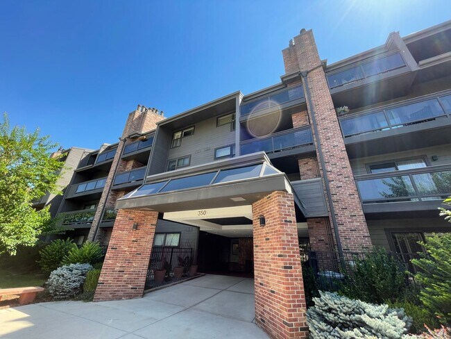 Lovely 1st-Floor Condo in the Heart of Che... - Lovely 1st-Floor Condo in the Heart of Che...