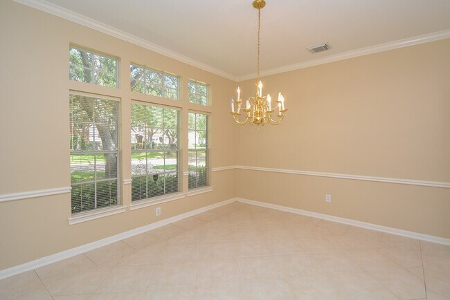 Photo - 17415 Fountainview Cir