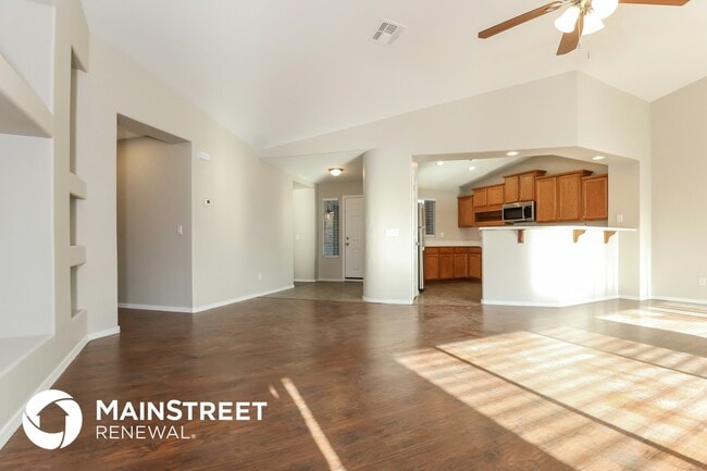 Photo - 2374 S 155th Ln