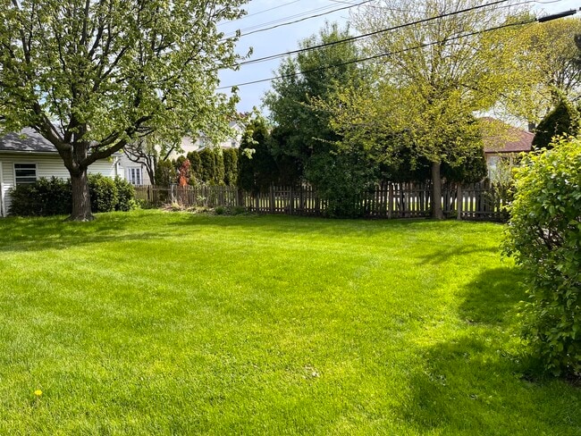 Photo - 6707 N Keating Ave