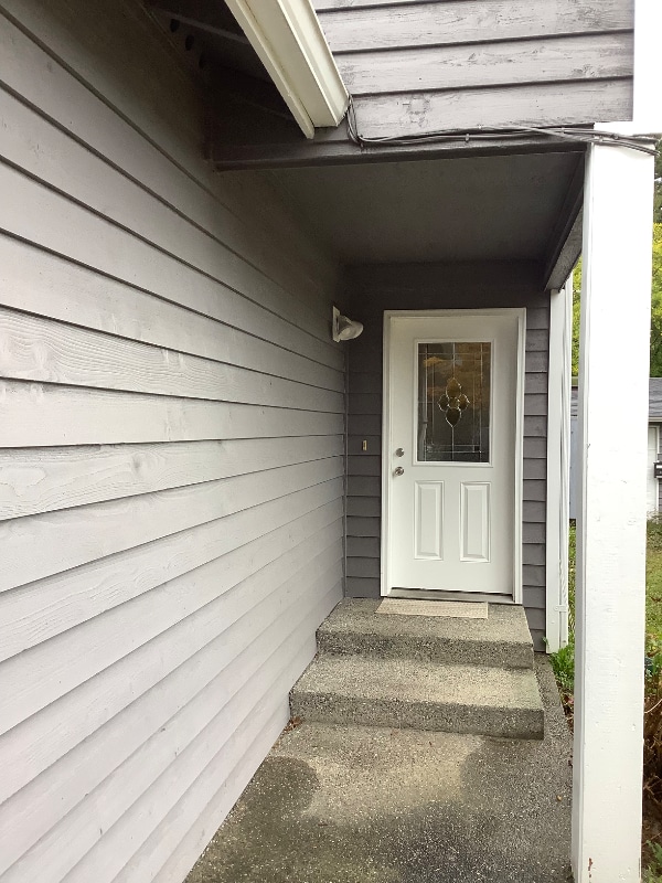 Photo - 829-121 121st St SW