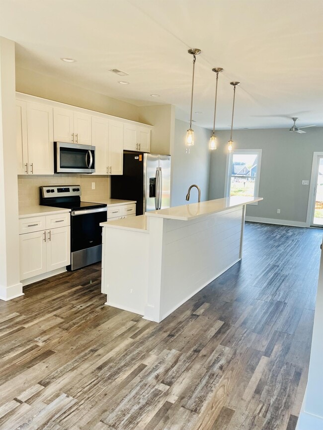 Photo - 51 Zentry Pl