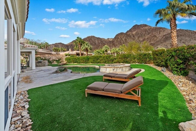 Building Photo - 77880 Desert Dr Rental