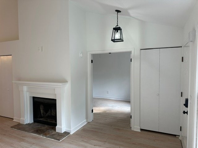 205 Tabor View Ln