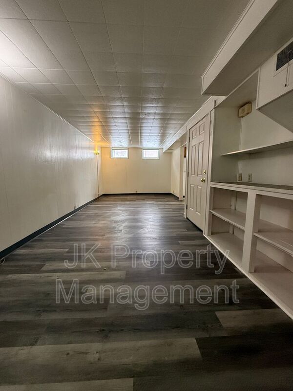 Photo - 3810 9th Ave S Unidad C