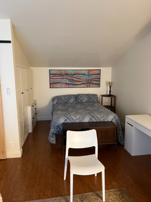 Photo - 34 Split Rock Rd