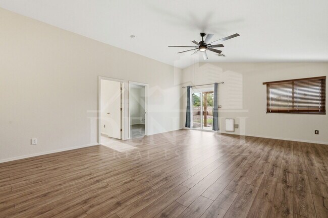 Photo - 9699 E Vendela St