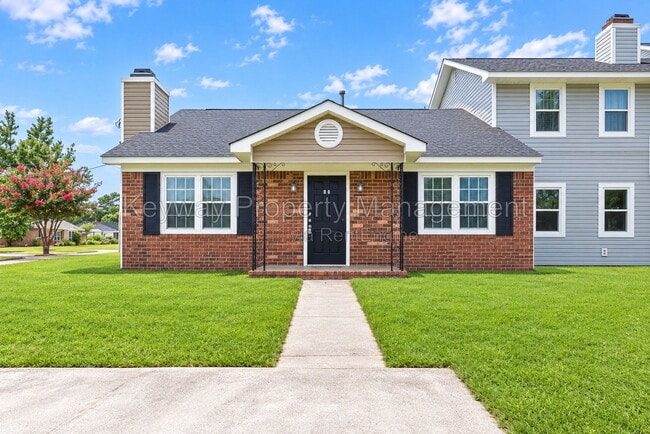 Photo - 3933 Miramar Dr Ext