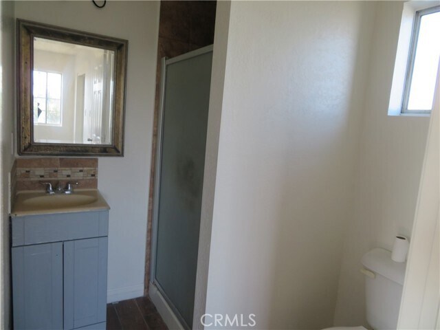 Photo - 6510 Lucille Ave