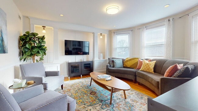 Photo - 30 Clay St Apartamento Unidad ID1238159P
