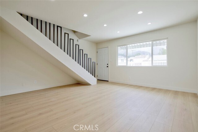 Photo - 9917 Marcus Ave