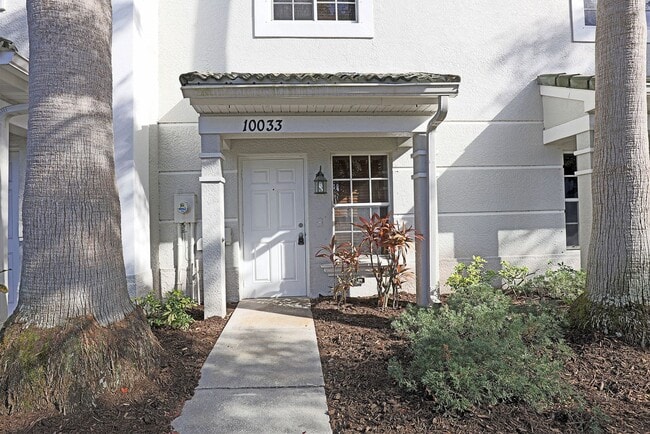 Photo - Cypress Landing 10033 Unidad 10033 Spyglass Hill Lane