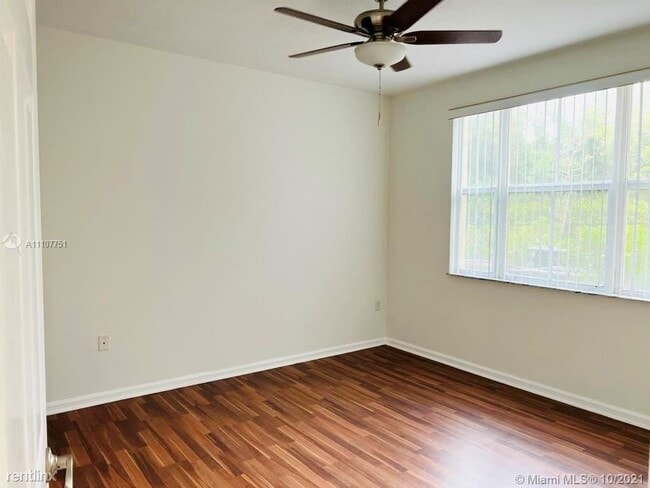 Photo - 2 br, 2 bath Condo - 4400 SW 160th Ave 440...