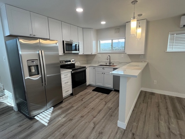 Photo - 1327 La Palma St