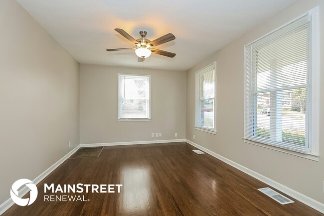 Photo - 104 Jonesboro Ct