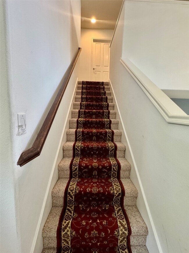 Photo - 13600 Breton Ridge St Unidad 36C