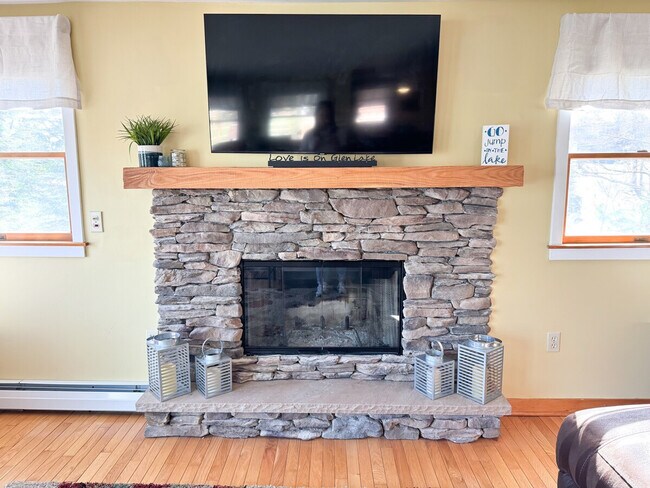 Photo - 26 Marley Way Unit SI ID1499998P