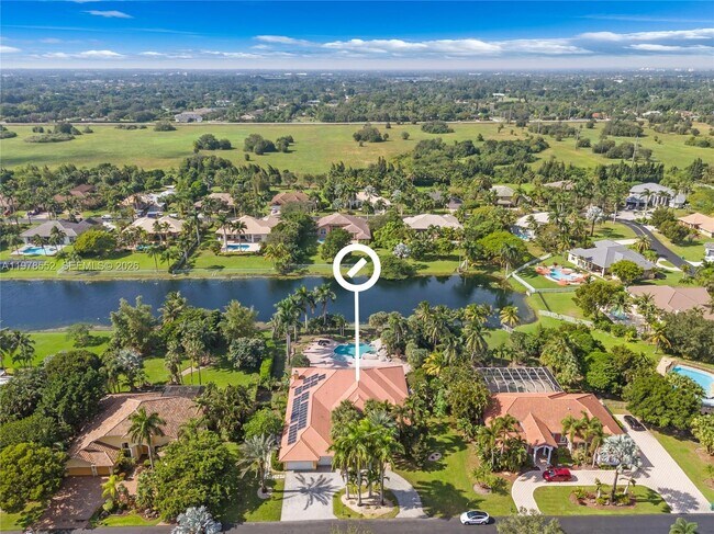 Photo - 2161 SW 131st Terrace