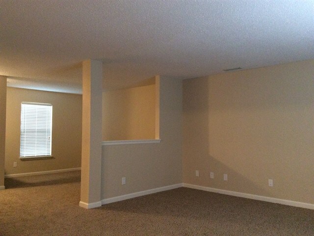 Photo - 1281 Rosemary Ct