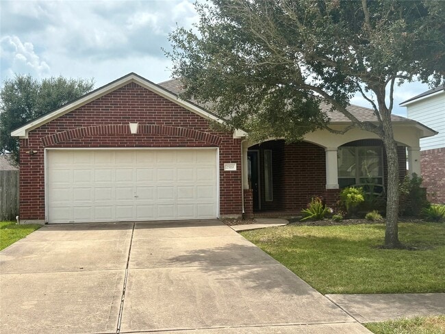 Building Photo - 2519 Kildeer Ct