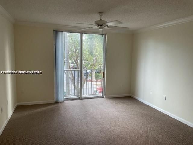 Photo - 1900 Van Buren St Unit 220b