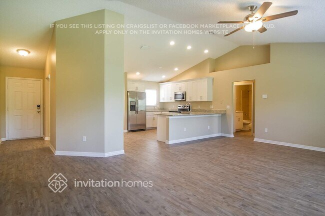 Photo - 1711 Whitman Dr