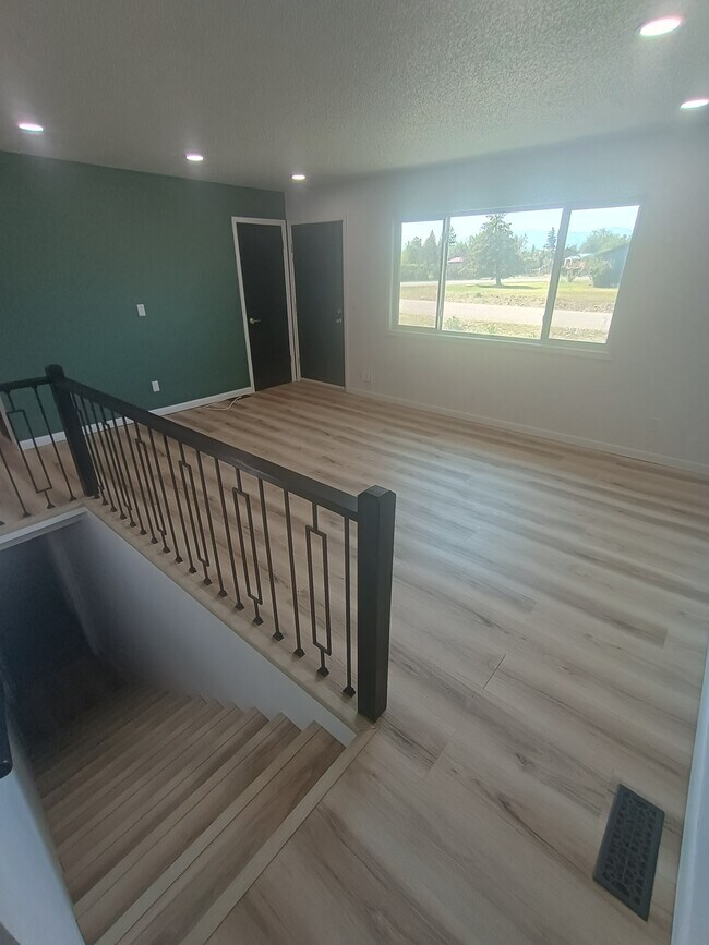 Photo - 2765 Bandera Dr