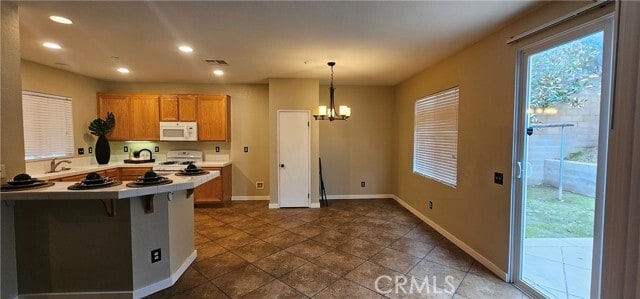 Photo - 16292 Pablo Creek Ln