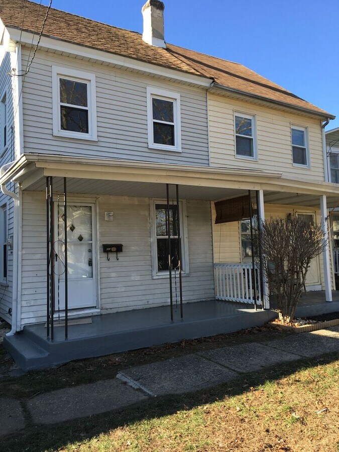 2 bedroom 1 bathroom rental - 2 bedroom 1 bathroom rental